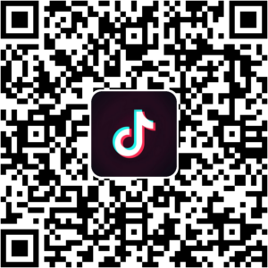 抖音小程序