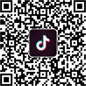 抖音小程序
